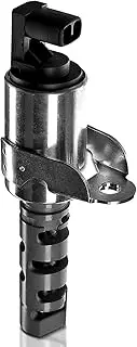 A-Premium Variable Valve Timing Solenoid for Jaguar S-Type XF XFR XJ XJ8 XJR XK XK8 XKR Super V8