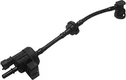 55573017 Vapor Canister Purge Valve Compatible for Chevrolet Chevy Cruze Sonic Trax Buick Encore 2012-2019,Replace 911-409