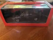 Holden Monaro CV8 Special employee edition model car - COLLECTORS ITEM
