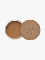 Cream Bronzer