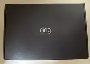 RING New Alarm Home Security System 14 Piece Kit Complete System Wireless Indoor