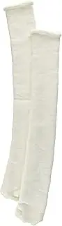 Aircast Replacement Sock Liner for Aircast Walker Brace / Walking Boot (Pack of 2)