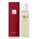 SK-II 青春露 230ml (效期至2026/01)【Pinku】