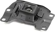RP Remarkable Power, Fit for 2004-2009 Mazda 3 2.0L 2.3L Transmission Mount A4404 Engine Motor