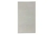 J.Elliot Home Tia Rug 200x300cm Light Grey & Cream Modern Home House Decor