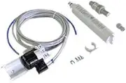 885345P FISHER & PAYKEL KIT Install Filter Water US OEM