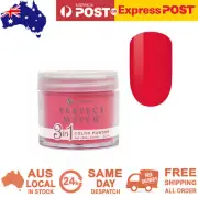 Lechat Perfect Match SNS Gelish Dip Dipping Powder Nail PMDP024 Cosmopolitan 42g