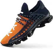 [DUORO] Mens Running Shoes