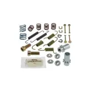 Carlson Parking Brake Hardware Kit P N 17392