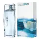 KENZO L'eau Par KENZO 水之戀 女性淡香水 30ML 50ML 100ML｜期間限定◆秋冬迷人香氛