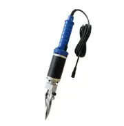 Electric Carpet Rug Carving Scissors Rug Trimming Rug Tufting Grooving Machine