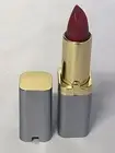 L'OREAL ROUGE VIRTUALE LIP COLOUR ~ Divine Wine 725