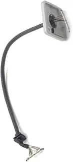 [Drone Parts] Coaxial Cable Cord Gimbal Camera Signal Cable Line Drones Camera Accessories Replacement Repair Part for DJI FPV