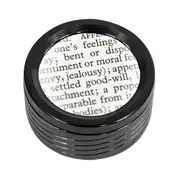 Bresser Bresser National Geographic Magnifiers with LED lights