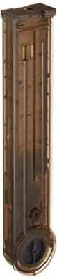 Tokyo Marui No.98 P-90/PS90 300 Rnd Magazine (Genuine Parts) 179982 F/S w/Track#
