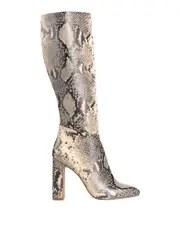 [STEVE MADDEN] STEVE MADDEN Boots - Item 17994484