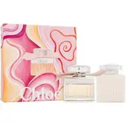 Chloé Chloé EDP 50ml and body milk gift set Chloé 100 ml