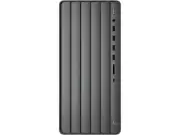 HP Envy Desktop 13th gen Intel Core i7-13700K 1TB SSD+10TB HD 32GB Ram TE01-4254