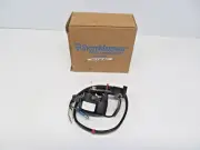 New OEM Omc Evinrude Johnson Trim Sender 586036