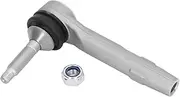Nutriess Steering Gear Tie Rod End Ball Joint 104484100E Y 2017 2022 Enhanced Stability Smooth Driving Experience