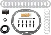 ExCel XL-1019-B Ring & Pinion Install 1/2 Kit GM 12 Bolt