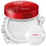 POLMEDISON VIVID PRIMER FINISH 散粉 12G、1 件、2 件、3 件、4 件