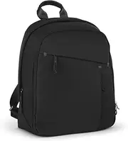UPPAbaby Changing Backpack