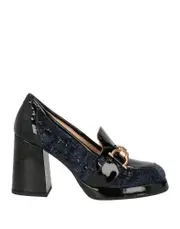 [EMMELINE] EMMELINE Loafers - Item 17890760