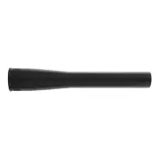 1* Bicycle Front Fork Head Tube Mountain-Bike Cone Steerer Tube Vertical New