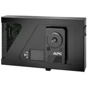 APC APCTM NetBotzTM NetBotz Environmental Monitoring System - NBWL0755