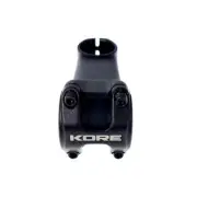 Kore Cubix 1-1/8" Bike Stem Clamp 31.8mm MTB DH Length 65/80/95/110/125mm