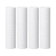 4x Aqua Pure AP110 FS110Filter Cartridges