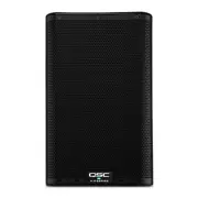 QSC K8.2 2000W 8 In Multi purpose 2 way Active Powered Low Noise Speaker