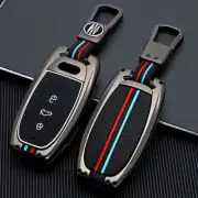 Smart Car Key China For Audi A4 A5 A6 A7 A8 Q5 S4 S6 Key Holder Shell For Cover