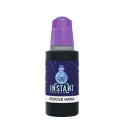 Scale 75 Instant Colors: Remove Mana 17ml Acrylic Paint