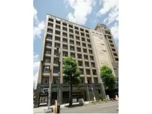 名古屋地標酒店Hotel Landmark Nagoya