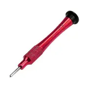 Richard Mille Women's Watch Repair Tool - 3-5 Prongs Precision Screwdriver 3 stars