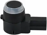 PDC Parking Sensor for Vauxhall for Astra for Insignia PDC Park Sensor Reverse Assist 13242365 13368131 93191445 1235281 13326235