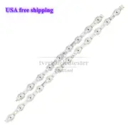 LED strips For TCL 43HR330M21A0 4C-LB4321-HR01J 43S434 43RS520