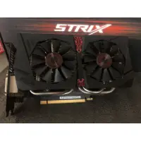 在飛比找蝦皮購物優惠-【商品名稱】：華碩貓頭鷹 GTX1060 6g 顯示卡