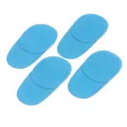 6Pcs Child Occlusion Medical Lazy Eye Patch For Amblyopia Kids Children√ CR