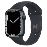 APPLE WATCH SERIES 7