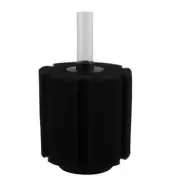 Bio Sponge Filter Aquarium Fish Tank For Up To 20 Gallon Fish Tanks. Fast Ship!