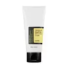 Cosrx Advanced Snail 92 All In One Cream 100g TUBE US Seller