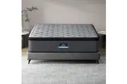 Bed Mattress Giselle 34cm King