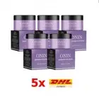 5x ONIN cream for armpits chicken skin body odor stretch marks buttocks nourishe