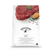 Providore Beef Adult Dog Food 250g