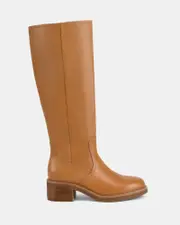Frost Tan