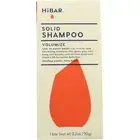 Hibar Soild Shampoo Bar Volumize 3.2 Oz