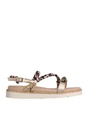 [LORETTA BY LORETTA] LORETTA by LORETTA Sandals - Item 17570025